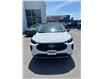 2025 Ford Escape Active (Stk: OP25234) in Vancouver - Image 2 of 15