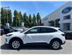 2025 Ford Escape Active (Stk: OP25234) in Vancouver - Image 3 of 15