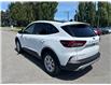 2025 Ford Escape Active (Stk: OP25234) in Vancouver - Image 4 of 15