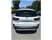 2025 Ford Escape Active (Stk: OP25234) in Vancouver - Image 5 of 15