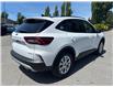 2025 Ford Escape Active (Stk: OP25234) in Vancouver - Image 6 of 15