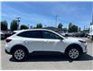 2025 Ford Escape Active (Stk: OP25234) in Vancouver - Image 7 of 15