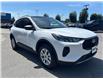 2025 Ford Escape Active (Stk: OP25234) in Vancouver - Image 8 of 15