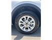 2025 Ford Escape Active (Stk: OP25234) in Vancouver - Image 15 of 15
