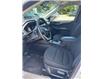 2025 Ford Escape Active (Stk: OP25234) in Vancouver - Image 9 of 15