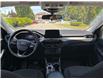 2025 Ford Escape Active (Stk: OP25234) in Vancouver - Image 10 of 15