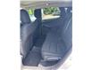 2025 Ford Escape Active (Stk: OP25234) in Vancouver - Image 11 of 15