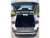 2025 Ford Escape Active (Stk: OP25234) in Vancouver - Image 12 of 15