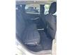 2025 Ford Escape Active (Stk: OP25234) in Vancouver - Image 13 of 15