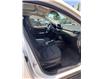 2025 Ford Escape Active (Stk: OP25234) in Vancouver - Image 14 of 15