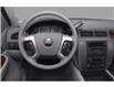 2009 GMC Sierra 1500 SLT (Stk: N8752) in Saint-Eustache - Image 2 of 3