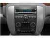 2009 GMC Sierra 1500 SLT (Stk: N8752) in Saint-Eustache - Image 3 of 3
