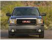 2009 GMC Sierra 1500 SLT (Stk: N8752) in Saint-Eustache - Image 1 of 3