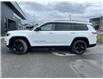 2022 Jeep Grand Cherokee L Limited (Stk: 162712) in London - Image 2 of 6