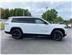 2022 Jeep Grand Cherokee L Limited (Stk: 162712) in London - Image 3 of 6