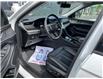 2022 Jeep Grand Cherokee L Limited (Stk: 162712) in London - Image 5 of 6