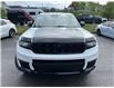 2022 Jeep Grand Cherokee L Limited (Stk: 162712) in London - Image 4 of 6