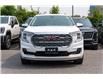 2024 GMC Terrain Denali (Stk: R27070A) in Ottawa - Image 6 of 25