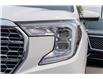 2024 GMC Terrain Denali (Stk: R27070A) in Ottawa - Image 4 of 25