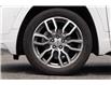 2024 GMC Terrain Denali (Stk: R27070A) in Ottawa - Image 2 of 25