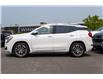 2024 GMC Terrain Denali (Stk: R27070A) in Ottawa - Image 8 of 25