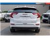 2024 GMC Terrain Denali (Stk: R27070A) in Ottawa - Image 7 of 25