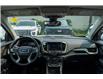 2024 GMC Terrain Denali (Stk: R27070A) in Ottawa - Image 19 of 25