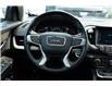 2024 GMC Terrain Denali (Stk: R27070A) in Ottawa - Image 20 of 25