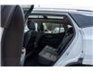 2024 GMC Terrain Denali (Stk: R27070A) in Ottawa - Image 17 of 25