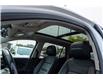 2024 GMC Terrain Denali (Stk: R27070A) in Ottawa - Image 14 of 25