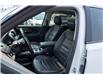 2024 GMC Terrain Denali (Stk: R27070A) in Ottawa - Image 15 of 25