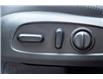 2024 GMC Terrain Denali (Stk: R27070A) in Ottawa - Image 16 of 25