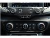 2024 GMC Terrain Denali (Stk: R27070A) in Ottawa - Image 24 of 25