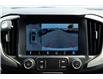 2024 GMC Terrain Denali (Stk: R27070A) in Ottawa - Image 23 of 25