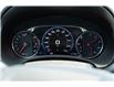 2024 GMC Terrain Denali (Stk: R27070A) in Ottawa - Image 22 of 25