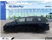 2020 Toyota Sienna SE 8-Passenger (Stk: P0561) in Tecumseh - Image 4 of 26