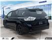 2020 Toyota Sienna SE 8-Passenger (Stk: P0561) in Tecumseh - Image 5 of 26