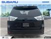 2020 Toyota Sienna SE 8-Passenger (Stk: P0561) in Tecumseh - Image 6 of 26