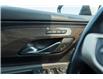 2024 GMC Terrain Denali (Stk: R27070A) in Ottawa - Image 12 of 25