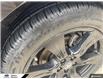 2020 Toyota Sienna SE 8-Passenger (Stk: P0561) in Tecumseh - Image 8 of 26