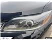 2020 Toyota Sienna SE 8-Passenger (Stk: P0561) in Tecumseh - Image 9 of 26