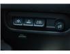 2024 GMC Terrain Denali (Stk: R27070A) in Ottawa - Image 21 of 25