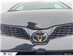 2020 Toyota Sienna SE 8-Passenger (Stk: P0561) in Tecumseh - Image 10 of 26