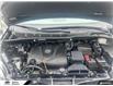 2020 Toyota Sienna SE 8-Passenger (Stk: P0561) in Tecumseh - Image 11 of 26