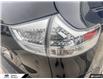 2020 Toyota Sienna SE 8-Passenger (Stk: P0561) in Tecumseh - Image 12 of 26