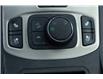2024 GMC Terrain Denali (Stk: R27070A) in Ottawa - Image 25 of 25