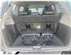 2020 Toyota Sienna SE 8-Passenger (Stk: P0561) in Tecumseh - Image 13 of 26