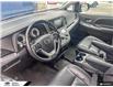 2020 Toyota Sienna SE 8-Passenger (Stk: P0561) in Tecumseh - Image 14 of 26