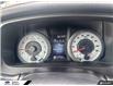 2020 Toyota Sienna SE 8-Passenger (Stk: P0561) in Tecumseh - Image 16 of 26