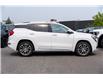 2024 GMC Terrain Denali (Stk: R27070A) in Ottawa - Image 9 of 25